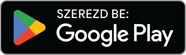 Megtekintés a Google Playen